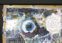 FBI Seizes Disputed Basquiat Works From Orlando Show