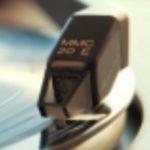 Vinyl Is Having Supply Chain Issues