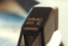 Vinyl Is Having Supply Chain Issues