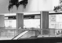 Why The Inventor Of The Shopping Mall Denounced His Design