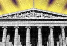 Want To Have A Nervous Breakdown?