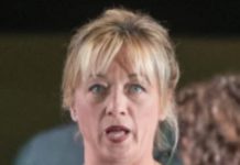 How Los Angeles’ Fountain Theatre Is Responding To The End Of Roe