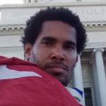 Cuba Sentences An Artist To Five Years In Prison
