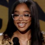 Who Won Big At The BET Awards