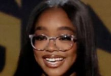 Who Won Big At The BET Awards