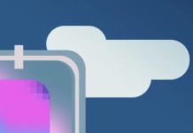 If We’re Truly Living In A Simulation, The Beings Running It Are, To Put It Mildly, Problematic