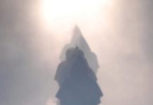 Take A Look At Wagner’s Early Operas