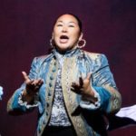 What Theatre Can Do In The Face Of A Country Removing Rights From Its People