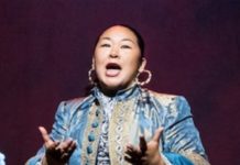 What Theatre Can Do In The Face Of A Country Removing Rights From Its People