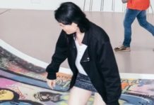 Documenta Was Going Great Until The Organizers Forgot To Account For Fascism