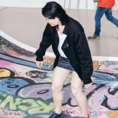 Documenta Was Going Great Until The Organizers Forgot To Account For Fascism
