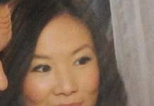 White Women In Media Keep Hypersexualizing Asian Women