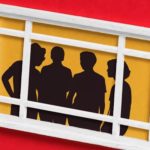 What Makes For A Good Group Biography?