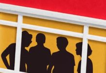 What Makes For A Good Group Biography?