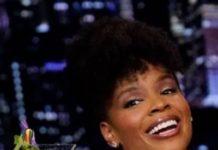 Peak TV Is Overwhelming, But Emmy Voters Need To Watch It Anyway