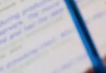 What’s The Labor Of A Social Media Moderator Worth?