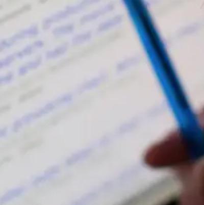 What’s The Labor Of A Social Media Moderator Worth?