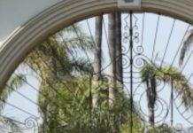 Hollywood Companies Vow To Pay Employees’ Travel And Other Abortion Costs