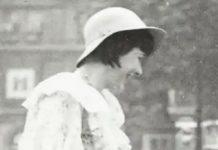 Dora Maar’s Photos Show An Artist Who Knew Her Worth Before She Met Picasso