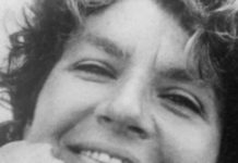 A Chance Find, A Storied Past, A Relaunch