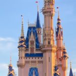 The Disney Board Gathers To Discuss Bob Chapek’s Future