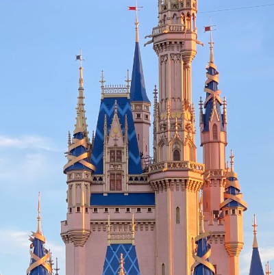 The Disney Board Gathers To Discuss Bob Chapek’s Future