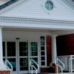 A Long Island Library Board Has Reversed Its Ban On Pride Displays