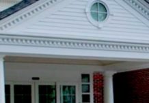 A Long Island Library Board Has Reversed Its Ban On Pride Displays