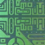 Google’s AI Issue Shows Us A Human Logical Fallacy