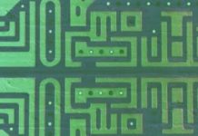 Google’s AI Issue Shows Us A Human Logical Fallacy