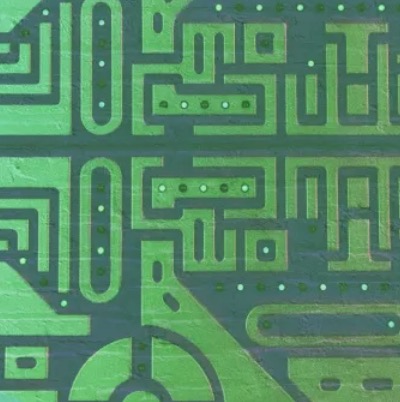 Google’s AI Issue Shows Us A Human Logical Fallacy