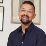 Queer Desire And Pakistani Life