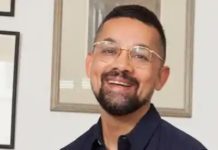 Queer Desire And Pakistani Life