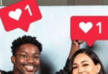 When A Legacy Newspaper Opens An Official Finsta