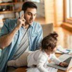 How The Pandemic Has Changed How We Think About Work