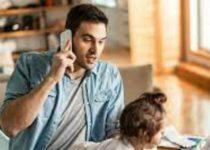 How The Pandemic Has Changed How We Think About Work