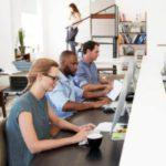 Do The Arts Have Too Many Managers?