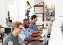 Do The Arts Have Too Many Managers?