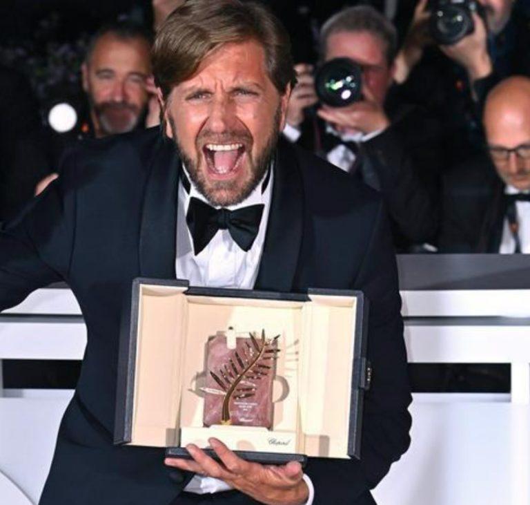Five Takeaways From This Year’s Cannes Festival