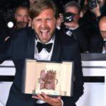 Five Takeaways From This Year’s Cannes Festival