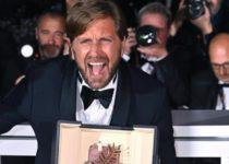 Five Takeaways From This Year’s Cannes Festival