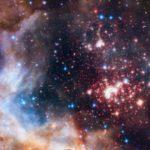 Space Opera Is Thriving (And Evolving)