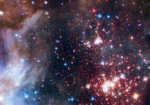 Space Opera Is Thriving (And Evolving)