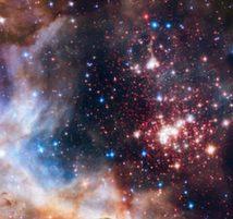 Space Opera Is Thriving (And Evolving)