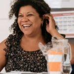 After Twelve Years, Old Vic Bristol Has A New Leader