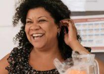 After Twelve Years, Old Vic Bristol Has A New Leader