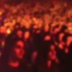 Why, Despite Efforts, Have The Arts Failed To Diversify?