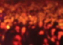 Why, Despite Efforts, Have The Arts Failed To Diversify?