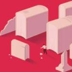 Has The Great Majority Of The World’s Greatest Literature Been Lost?