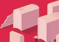 Has The Great Majority Of The World’s Greatest Literature Been Lost?